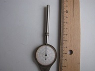 KRZYWOMIERZ F C DEPOSE DO PRAC NA MAPIE