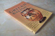 GRECKIE BAJANIE KINGSLEY