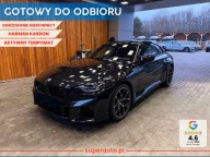BMW Seria 2 M2 Coupe 3.0 (480KM) 2026