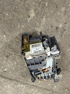 Moduł akumulatora Citroen C4 Peugeot 9666527580 28236841 OE