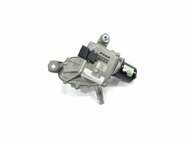 SILNICZEK WYCIERACZEK PRAWY PRZÓD 53042446 CITROEN C4 PICASSO I