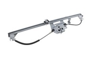 PODNOŚNIK SZYBY PRZÓD PRAWY FIAT DUCATO 06-