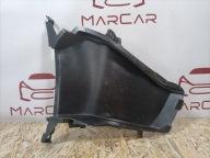 KIA PRO CEED III WLOT KANAŁ POWIETRZA ZDERZAK PRAWY PRZÓD 86568-J7LA0