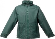 Wodoodporna kurtka męska ''Hudson'', Regatta