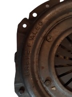 FIAT 126p MALUCH SPRZĘGŁO DOCISK ORYGINASŁ VALEO