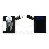 BATERIA AKUMULATOR APPLE WATCH 2 42MM A1758 A1761 334 mAh