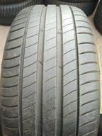 Michelin Primacy 3 225/45 R17 6mm