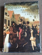 Wojsko polskie na Pomorzu Zachodnim i Krajnie - Hieronim Kroczyński