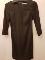 Tiger of Sweden SUKIENKA ROZ.34/36 ORYGINALNA