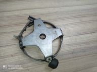 STIHL RE 116 128 K MOCOWANIE OBUDOWA SILNIKA ŁOŻYSKA AMORTYZATOR PODSTAWA