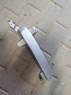 ATRAPA ZASLEPKA ZDERZAKA RANGE ROVER EVOQUE LIFT