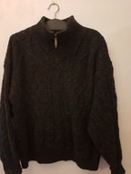ULVANG INTOWN CARDIGAN SWETER R.M\L SWETR ORYGINALNY