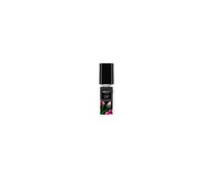 NEST NEW YORK Lychee Rose Woda Perfumowana 3ml