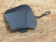 BMW X6 G06 ZAŚLEPKA HAKA ZDERZAK TYŁ 51128069967