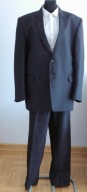 Garnitur Męski Roz.56