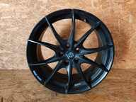 Felga Aluminiowa OZ SPARCO 8JX18 H2 ET45 5x108