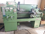 Tokarka Uniwersalna TUM-35