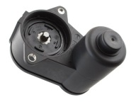 SILNICZEK HAMULCA RĘCZNEGO Passat B6 B7 CC 6 FREZ