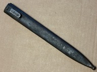 Pochwa do bagnetu Czecho - Słowacja krótka ĆSZ