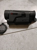 Termowizor Monokular Nocpix Lumi H35R LRF