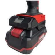 Adapter Parkside do urządzeń Yato Przejsciówka