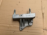 HYUNDAI I30N III KONA N 2.0 T-GDI ŁAPA MOCOWANIE WSPORNIK SILNIKA G4KH