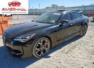Kia Stinger GT1 2021 3.3l 3.3 Benzyna 368KM