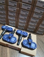 Czujnik ciśnienia TPMS BLE Bluetooth Tesla 3 S X Y Oryginał / 1490701 NOWE