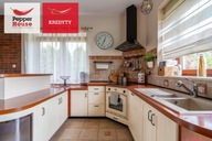 Dom, Puck, Pucki, 168 m²