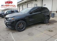 Jeep Grand Cherokee Limited 2019 3.6 Benzyna 295KM