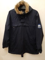 KURTKA KANGURKA ANORAK SKANDYNAWSKA ROZ.M/L FJELL TRYGG