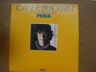 Joanne Brackeen With Eddie Gomez – Prism