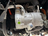 KOMPRESOR KLIMATYZACJI P 2008 II 9855610380