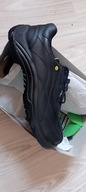 buty robocze steitz secura esd 106 vitality rozm 45 nowe wkładka 30,3 cm ,