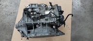Ford OE DS7R7000BX automatyczna skrzynia biegów Powershift