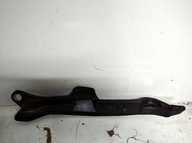 PEUGEOT 108 CITROEN C1 TOYOTA AYGO WYGŁUSZENIE BŁOTNIKA PRAWE 53827-0H030