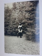 kobieta akt prywatna sesja fotografia oryginał (155a)