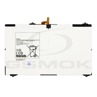 BATERIA SAMSUNG GALAXY TAB S2 9.7 T810 / T815 EB-BT810ABA