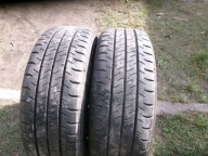 FALKEN LINAM VAN01 215/60/16C DWIE SZTUKI DO BUSA ROK 51/2020 TANIO 150ZL