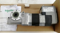 Servomotor Schneider Lexium ILE2E662S2259 EtherCat