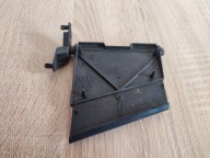 KLAPKA NAGRZEWNICY PASSAT B5 1J1819367