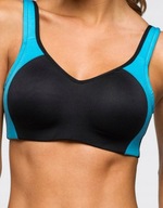 Śliczna markowa bielizna BPC BONPRIX EUR 95B