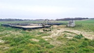 Działka, Zdrowa, Kłomnice, Częstochowski, 2514 m²