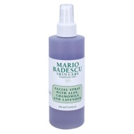 Mario Badescu Facial Spray With Aloe Chamomile and Lavender 59ml