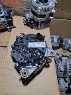 alternator 04e903015 04903015a