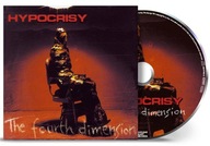 HYPOCRISY-THE FOURTH DIMENSION-1 WYD
