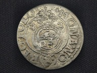 półtorak 1622 (62)