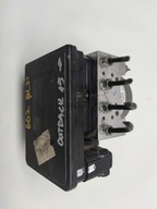 POMPA HAMULCOWA ABS ESC STEROWNIK SUBARU OUTBACK BS V 5