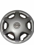 Kołpak 15'' OPEL ASTRA H MERIVA A ZAFIRA B CORSA C VECTRA