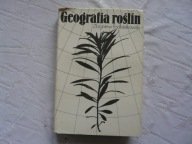 Geografia roślin Zbigniew Podbielkowski